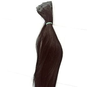 BABE HAIR EXTENSIONS